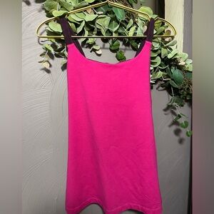 Patagonia Sporty Top